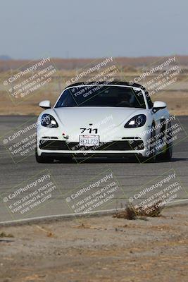 media/Dec-02-2023-PCA San Diego (Sat) [[ea42729ddf]]/Yellow Group/Session 1 (Star Mazda)/